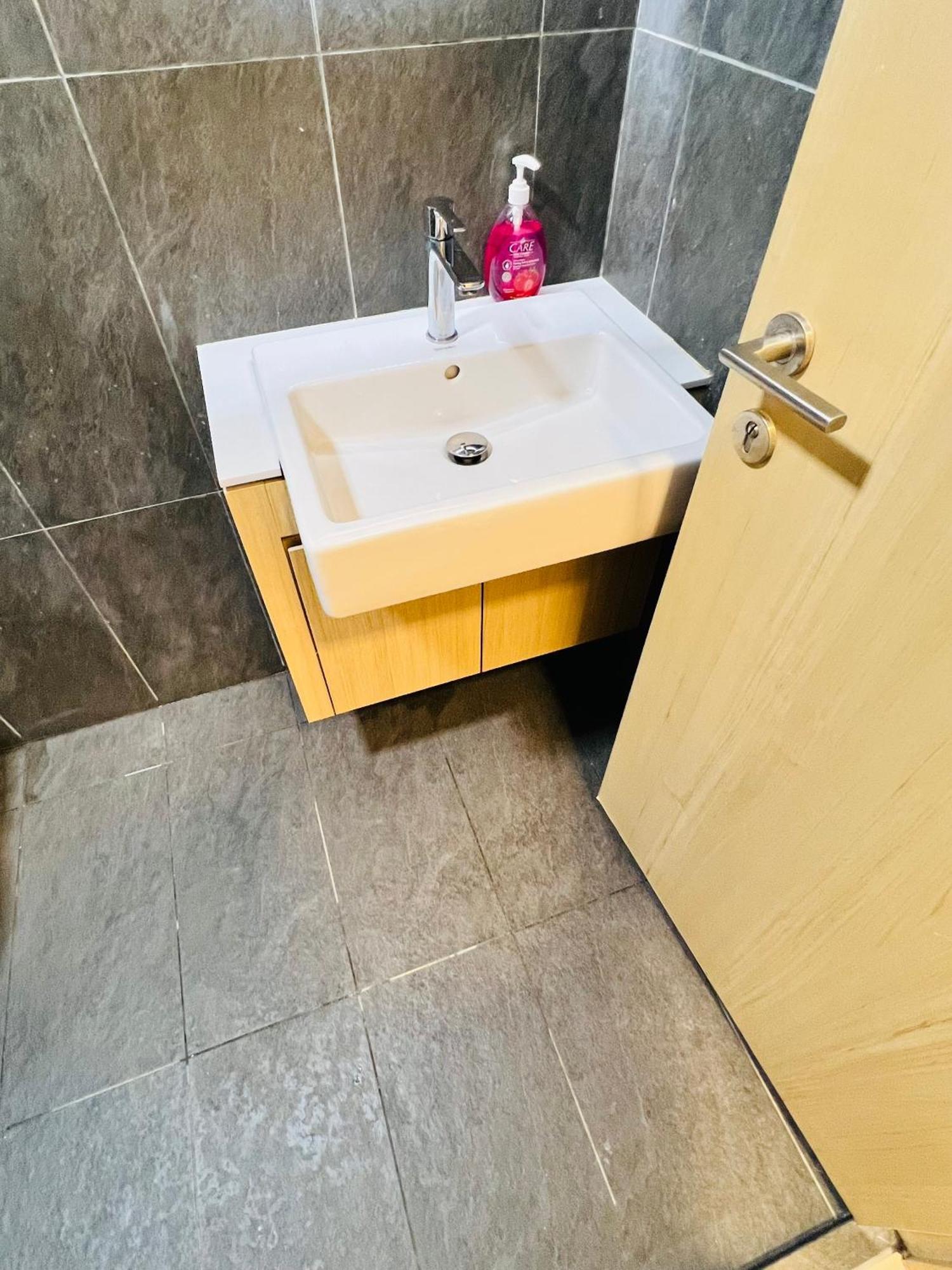 Colony Suites Klcc By Hibernate كوالالمبور المظهر الخارجي الصورة