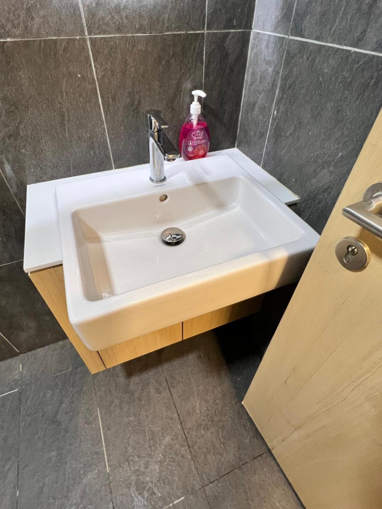 Colony Suites Klcc By Hibernate كوالالمبور المظهر الخارجي الصورة