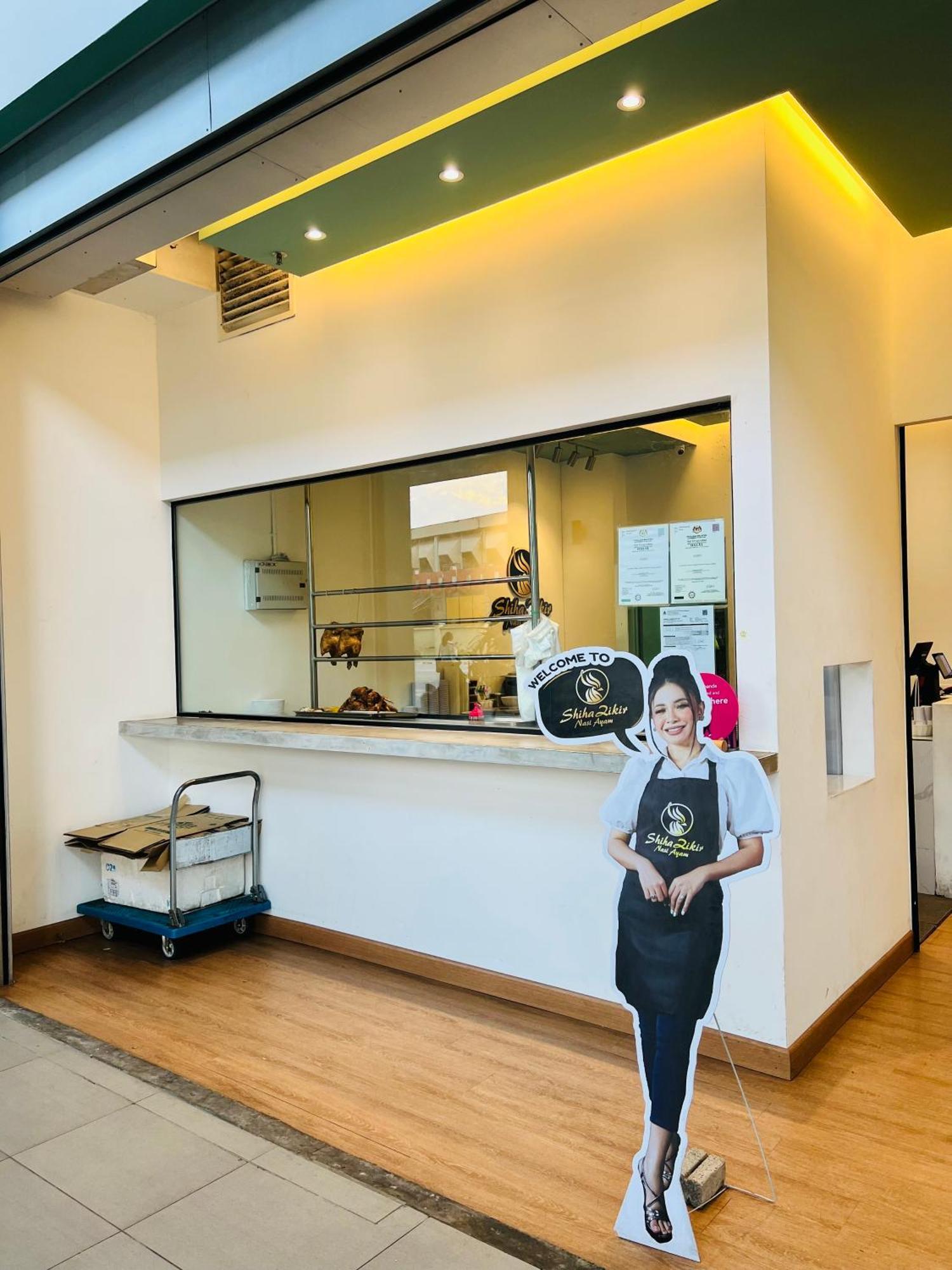 Colony Suites Klcc By Hibernate كوالالمبور المظهر الخارجي الصورة